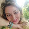 Christina Katrakou