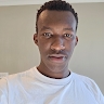 Kapelo  