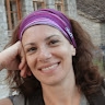 Zoe Poulou