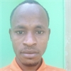 Yakubu Sulaiman
