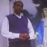 Benson Njoroge