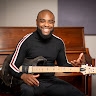 Stello Clark