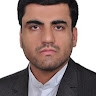 mohamad javad Akhgari