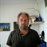 Daniël Flikweert