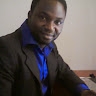 samuel o. Alhassan
