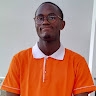 Marco Olewe