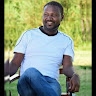 JACKSON MWITI ISAIAH