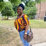 Ejatu Jalloh