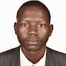 okidi patrick