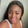 Adefesobi Taiwo
