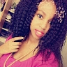 Lizzie Mwihaki