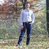 László Kicsák