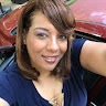 Therese Hightower