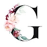 Gaby Dzin