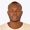 Arsa Narcisse