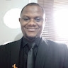 Ismail Zubair