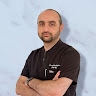 Levon Ktratsyan