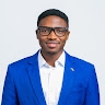 Akudung Obed