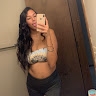 LaTisha Jacobs