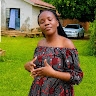 Eunice Akiteng