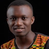 Stephen Annozie Ogbaje