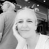 Tatjana Zidarevic Gagic