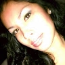 Jeniffer chavez