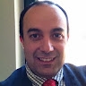 Vangelis Fousteris
