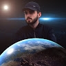 KioZie Movie