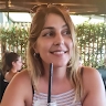 Vanessa Tauleria