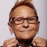 Kari Barba