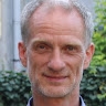 Ziemowit Gólski