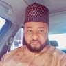 bello ali inname