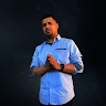 J Tru Soldier4Christ