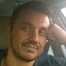 MIKE SIMOS