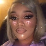 Kymbrecia Moore