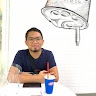 Delanno Yasay