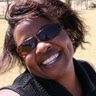Doreen K Kaura