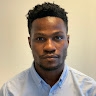 Bernard Djangbah