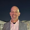 Daniel Zampillo
