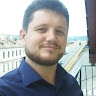 Darius Popa