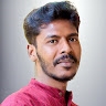 Benluvankar Varghese