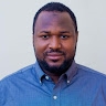 Muhammad Tukur Haruna