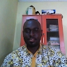 Ateba Eric