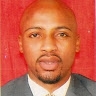 Kehinde Jolaosho