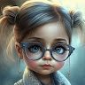 Лилия Кусенко
