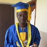 Idris Uba Muhammad