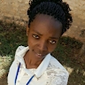 Elizabeth Wali