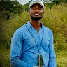 Michael Bolton Onyango Michael
