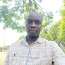 joseph isabirye